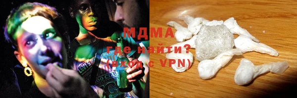 прущие грибы Балахна