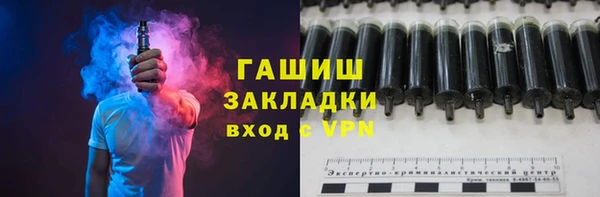 прущие грибы Балахна