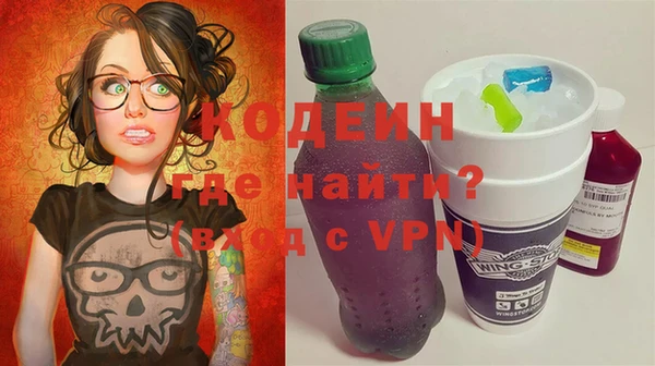 прущие грибы Балахна