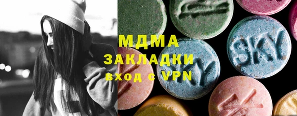 таблы Балабаново