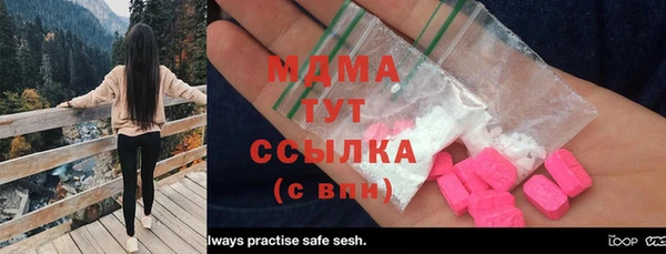 прущие грибы Балахна
